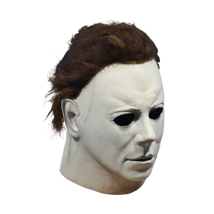 Scary Masks | Creepy Horror Masks for Halloween | Adults, Men, Women ...