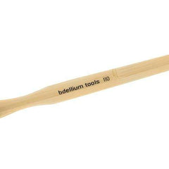Bdellium Tools SFX 110 Splatter Brush Tool