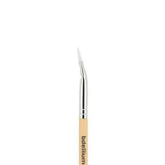 Bdellium Tools SFX 122 Bent Glue Detail Brush