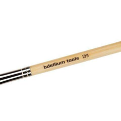 Bdellium Tools SFX 133 Small Dagger Brush