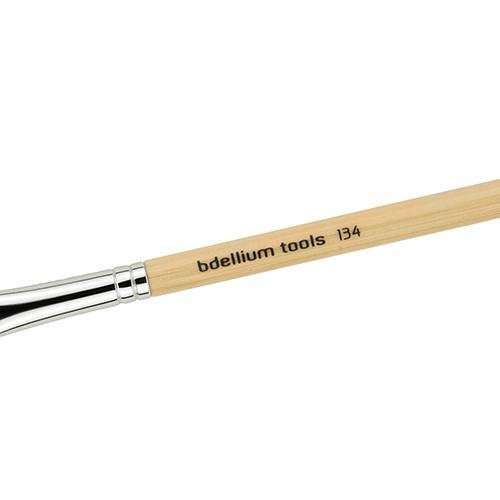 Bdellium Tools SFX 134 Medium Dagger Brush