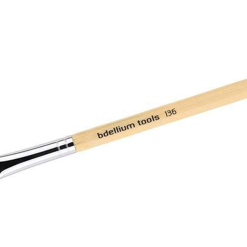 Bdellium Tools SFX 136 Filbert Brush