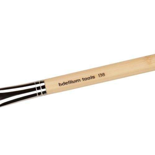 Bdellium Tools SFX 138 Large Filbert Brush Multi-Use Tool