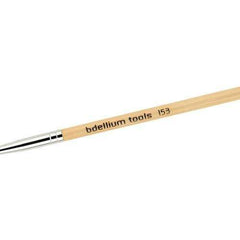 Bdellium Tools SFX 153 Capillary Detail Brush