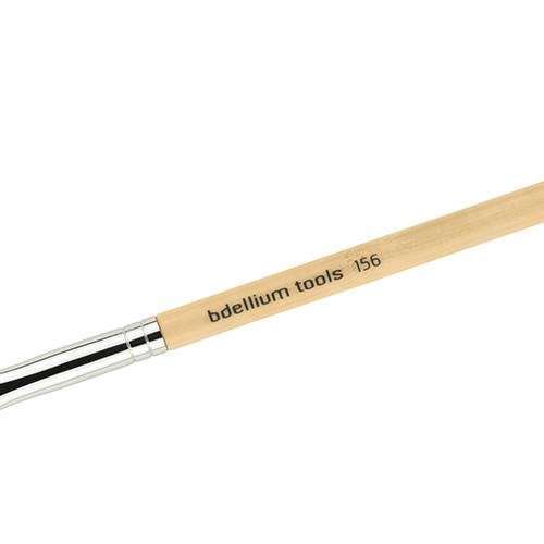 Bdellium Tools SFX 156 Veining Brush