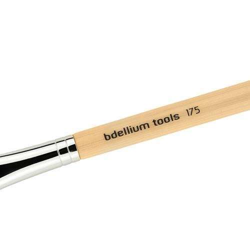 Bdellium Tools SFX 175 FX10 Rounded Texture Brush