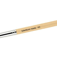 Bdellium Tools SFX 193 Small Stippling Brush