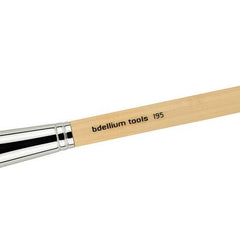 Bdellium Tools SFX 195 Large Stippling Brush