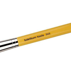 Bdellium Tools Studio 949 Pointed Foundation Brush
