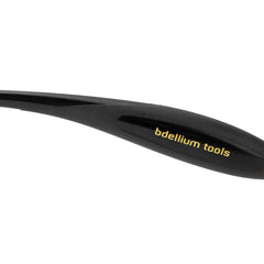 Bdellium Tools Oval Multi Purpose Brush
