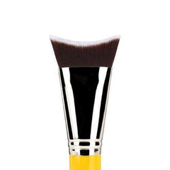 Bdellium Tools Studio 989 Inverted Face Blending Brush