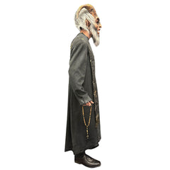 Unholy Cardinal One Size Adult Costume