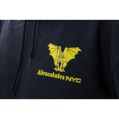 Abracadabra NYC Sweatshirts